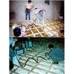 舞臺 - 右進企業有限公司