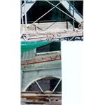 填縫 - 右進企業有限公司