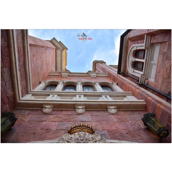 GMRC帷幕牆板/GMRC裝飾構件/GRP雕塑造型/GRG天花造型-豪門國際開發股份有限公司