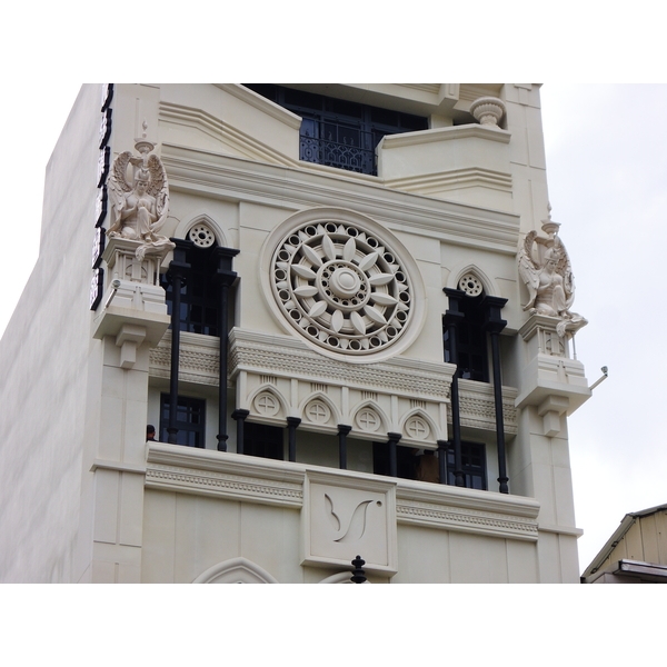 GMRC帷幕牆板/GMRC裝飾構件/GRP雕塑造型/GRG天花造型 GMRC帷幕牆板/GMRC裝飾構件/GRP雕塑造型/GRG天花造型-豪門國際開發股份有限公司