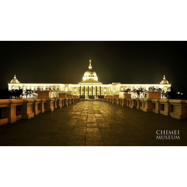 GMRC帷幕牆板/GMRC裝飾構件/GRP雕塑造型/GRG天花造型 GMRC帷幕牆板/GMRC裝飾構件/GRP雕塑造型/GRG天花造型-豪門國際開發股份有限公司