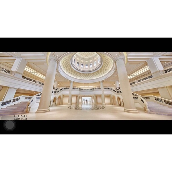 GMRC帷幕牆板/GMRC裝飾構件/GRP雕塑造型/GRG天花造型 GMRC帷幕牆板/GMRC裝飾構件/GRP雕塑造型/GRG天花造型-豪門國際開發股份有限公司