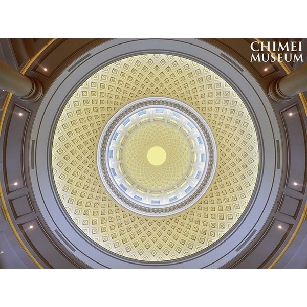 GMRC帷幕牆板/GMRC裝飾構件/GRP雕塑造型/GRG天花造型 GMRC帷幕牆板/GMRC裝飾構件/GRP雕塑造型/GRG天花造型-豪門國際開發股份有限公司