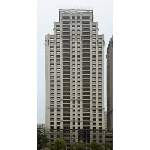 GMRC帷幕牆板/GMRC裝飾構件/GRP雕塑造型/GRG天花造型