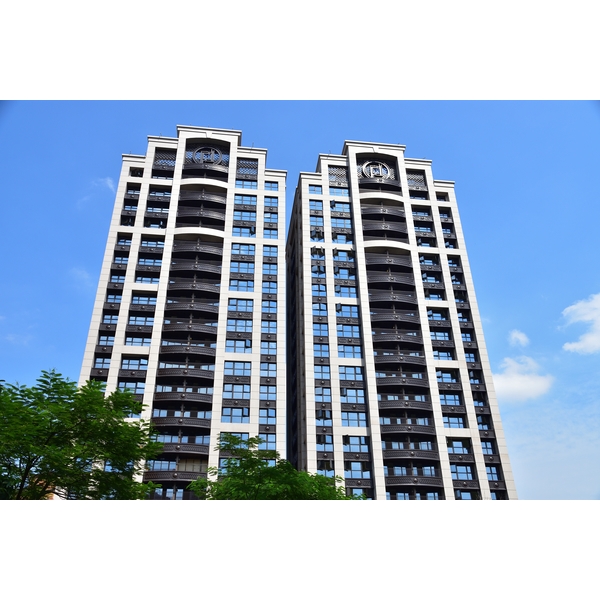 GMRC帷幕牆板/GMRC裝飾構件/GRP雕塑造型/GRG天花造型 GMRC帷幕牆板/GMRC裝飾構件/GRP雕塑造型/GRG天花造型,豪門國際開發股份有限公司