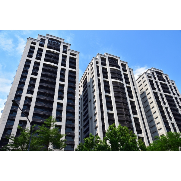 GMRC帷幕牆板/GMRC裝飾構件/GRP雕塑造型/GRG天花造型 GMRC帷幕牆板/GMRC裝飾構件/GRP雕塑造型/GRG天花造型-豪門國際開發股份有限公司