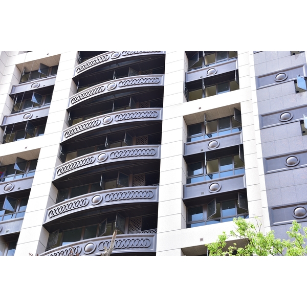 GMRC帷幕牆板/GMRC裝飾構件/GRP雕塑造型/GRG天花造型 GMRC帷幕牆板/GMRC裝飾構件/GRP雕塑造型/GRG天花造型-豪門國際開發股份有限公司