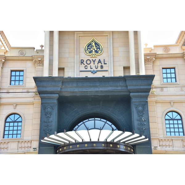 GMRC帷幕牆板/GMRC裝飾構件/GRP雕塑造型/GRG天花造型 GMRC帷幕牆板/GMRC裝飾構件/GRP雕塑造型/GRG天花造型-豪門國際開發股份有限公司