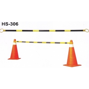 HS-306 固定式連桿 , 保家消防器材行