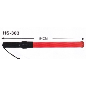 HS-303 閃爍(固定光源二段) , 保家消防器材行