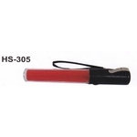 HS-305 磁吸式指揮棒 , 保家消防器材行