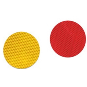 HS-819鑽石級反光片 , 保家消防器材行