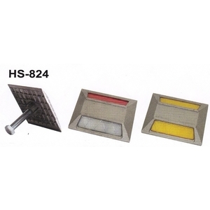 鋁合金反光標記 , 保家消防器材行