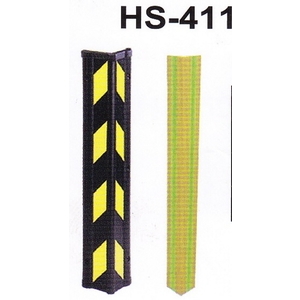 防撞條 , 保家消防器材行