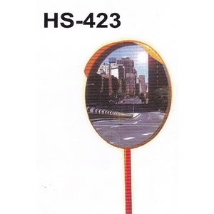 反射鏡 , 保家消防器材行