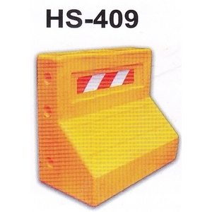 護欄 , 保家消防器材行