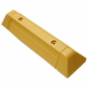 車輪檔 , 保家消防器材行