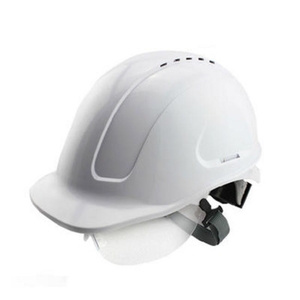 安全帽 , 保家消防器材行