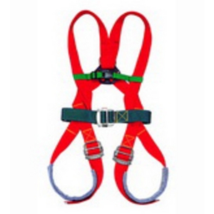 安全帶 , 保家消防器材行