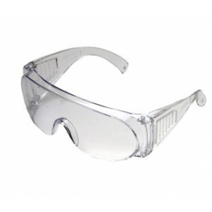 護目鏡 , 保家消防器材行