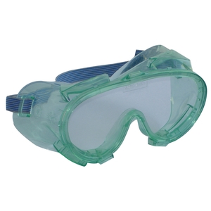 護目鏡 , 保家消防器材行