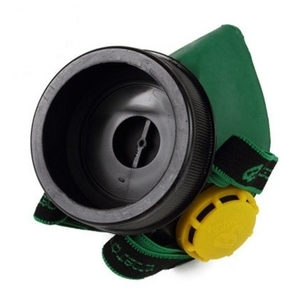 防毒口罩 , 保家消防器材行