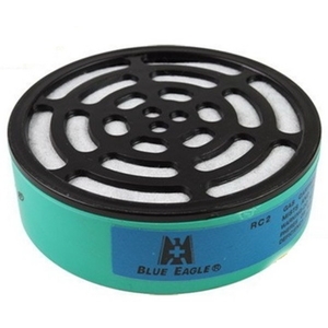 濾罐／防塵片 , 保家消防器材行