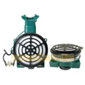 呼吸器／面罩／頭罩 , 保家消防器材行