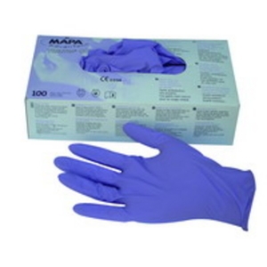 三層拋棄式手套 , 保家消防器材行