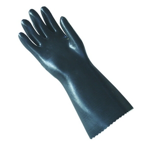 防化學溶劑手套 , 保家消防器材行