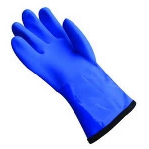 防凍手套 , 保家消防器材行