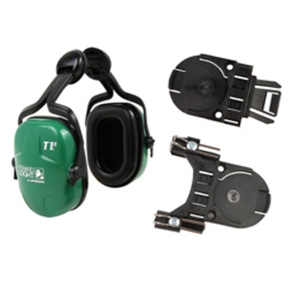 耳罩 , 保家消防器材行