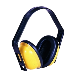 絕緣式耳罩 , 保家消防器材行