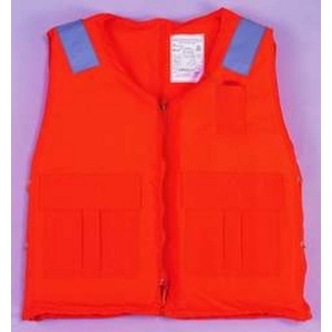 救生衣 , 保家消防器材行