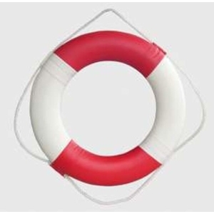 救生圈 , 保家消防器材行