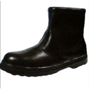 安全鞋 , 保家消防器材行