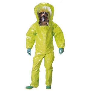 防護衣 , 保家消防器材行