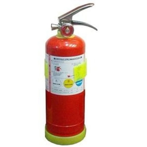5型環保汽體滅火器,保家消防器材行