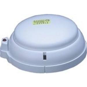 差動探測器-消防署認證 , 保家消防器材行