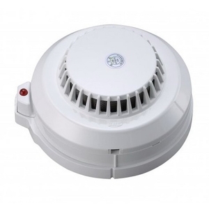 偵煙控測器(消防署認證) , 保家消防器材行