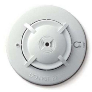 獨立式偵煙探測器-消防署認證 , 保家消防器材行