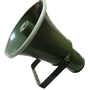 YSP-825E號角式揚聲器 , 保家消防器材行