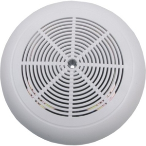 吸頂壁掛兩用喇叭 , 保家消防器材行