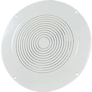 崁頂喇叭(鎖式) , 保家消防器材行