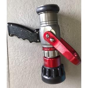 可調式渦輪瞄子 , 保家消防器材行