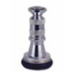 兩用瞄子 , 保家消防器材行