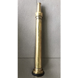 直射長瞄 , 保家消防器材行