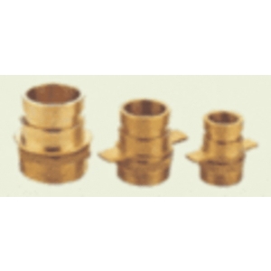 出口即拍 , 保家消防器材行