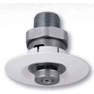 優美型撒水頭 , 保家消防器材行