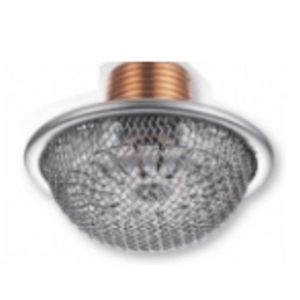 泡沬噴頭 , 保家消防器材行